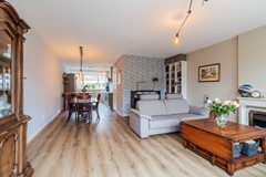 20251015, Bovenas 7, Moerkapelle, Oudijk Makelaardij (13 of 52).jpg